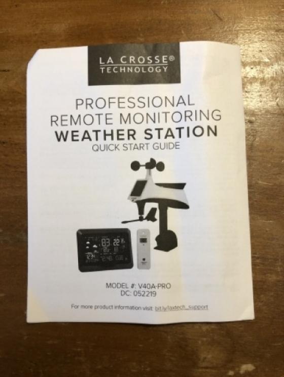 Image for Dual Pulaski County Estates