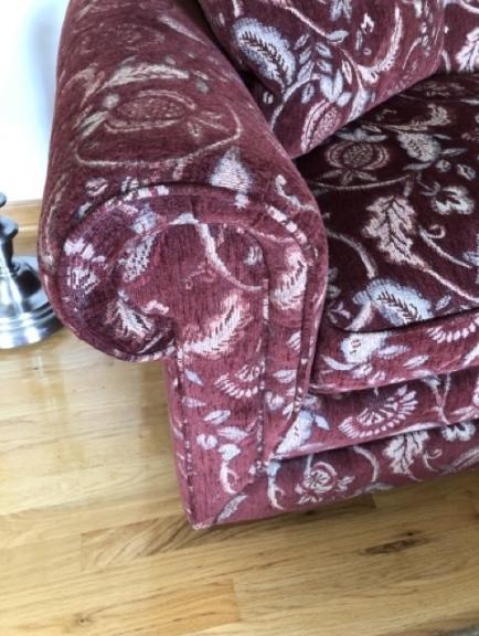 Image for URGENT SHORT NOTICE-Magyar Estate of Bland, VA