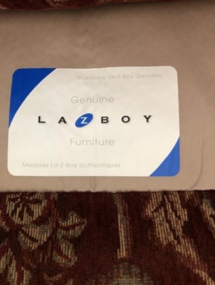 Image for URGENT SHORT NOTICE-Magyar Estate of Bland, VA