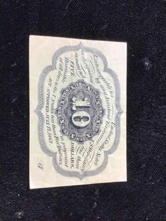 Image for Fine Coin and Currency Event