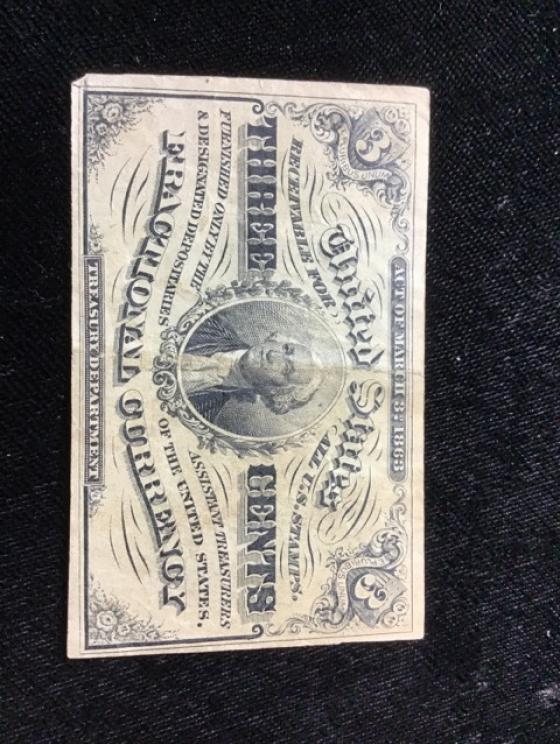 Image for Fine Coin and Currency Event