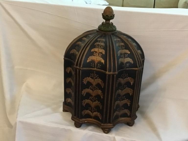 Image for Roberts Family Downsizing Auction