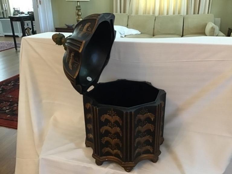 Image for Roberts Family Downsizing Auction