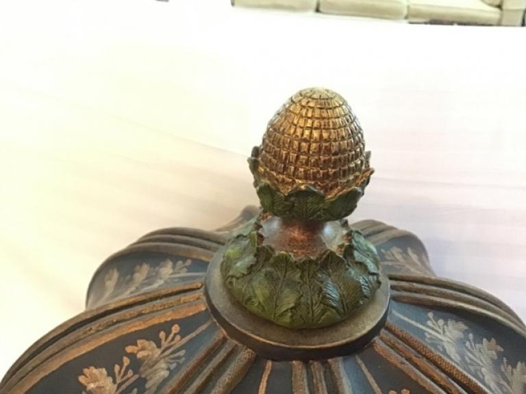 Image for Roberts Family Downsizing Auction