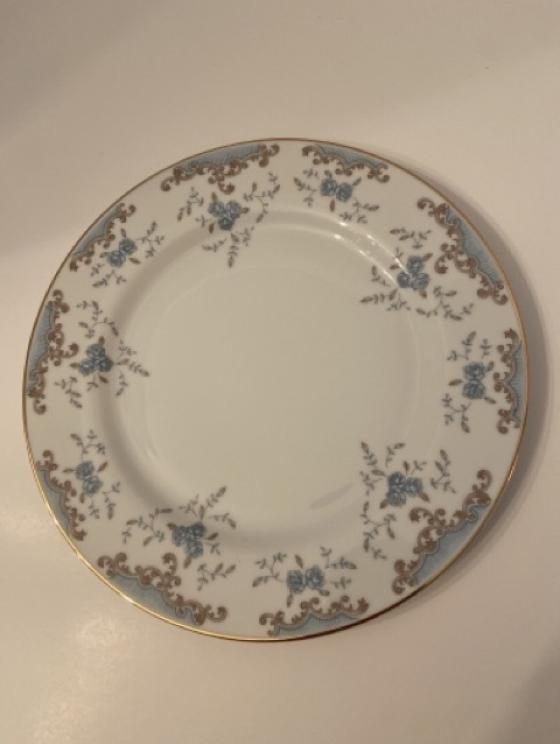 Image for URGENT SHORT NOTICE! - Hallie Eye McGinnis Collection