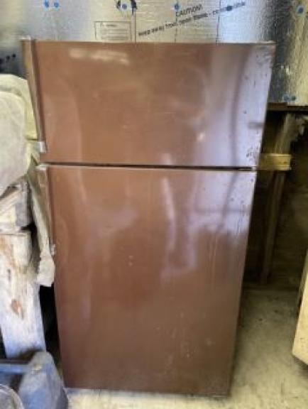 Image for Incredible Foley Estate of True,WV