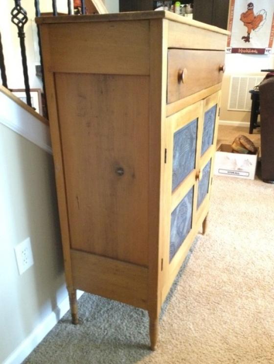 Image for Fabulous Hewitt Family Downsizing Auction