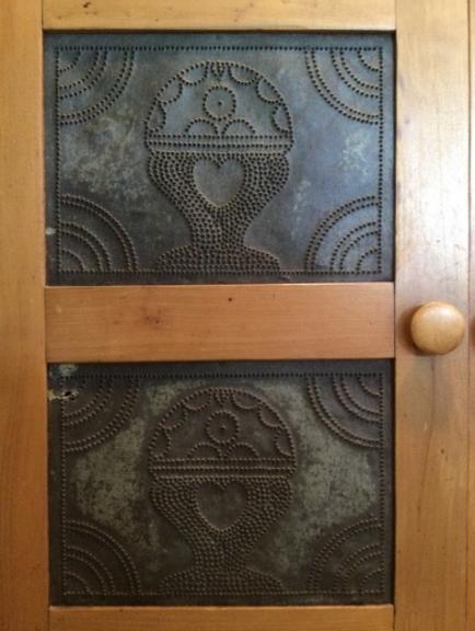 Image for Fabulous Hewitt Family Downsizing Auction