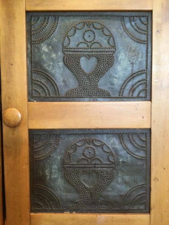 Image for Fabulous Hewitt Family Downsizing Auction