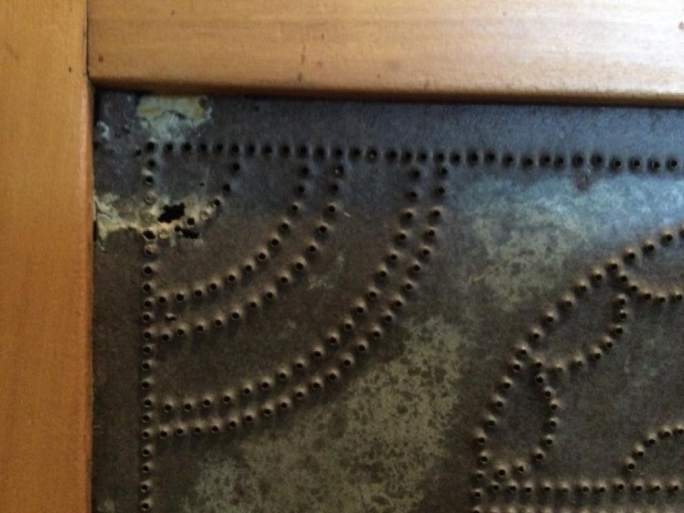 Image for Fabulous Hewitt Family Downsizing Auction