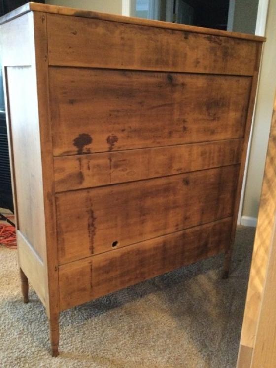 Image for Fabulous Hewitt Family Downsizing Auction