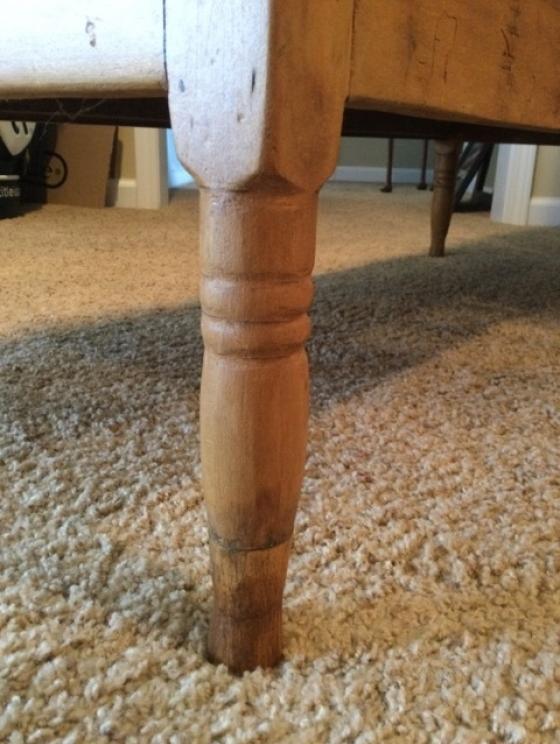 Image for Fabulous Hewitt Family Downsizing Auction