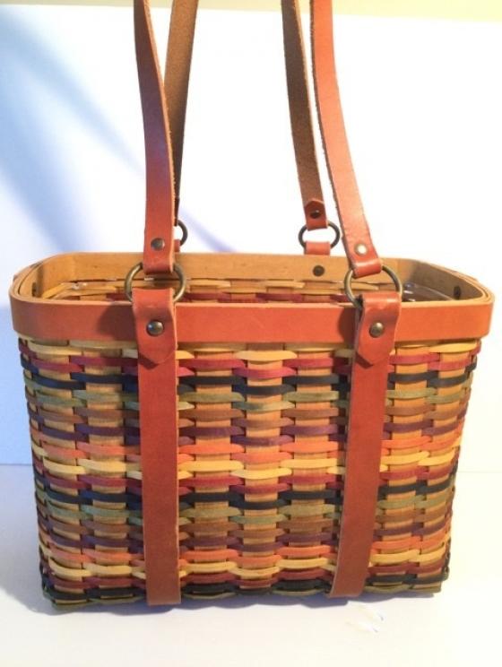 Image for Fabulous Hewitt Family Downsizing Auction