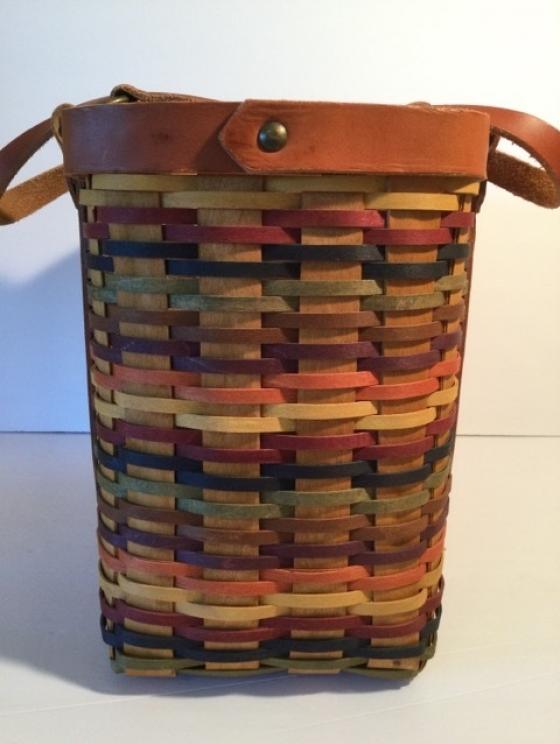 Image for Fabulous Hewitt Family Downsizing Auction