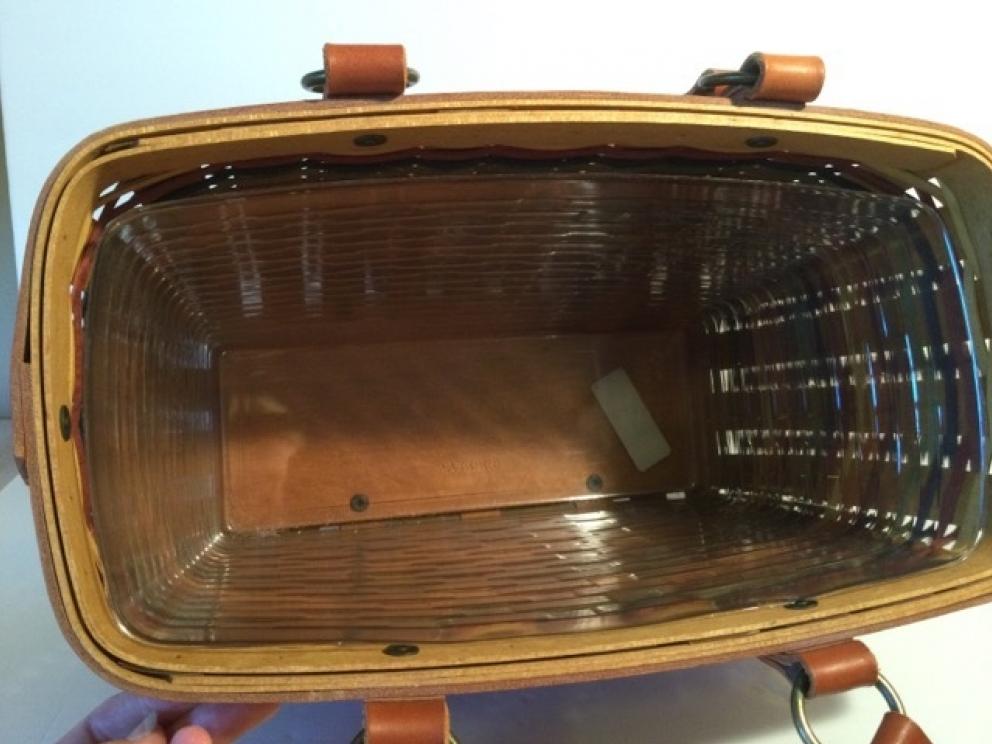 Image for Fabulous Hewitt Family Downsizing Auction