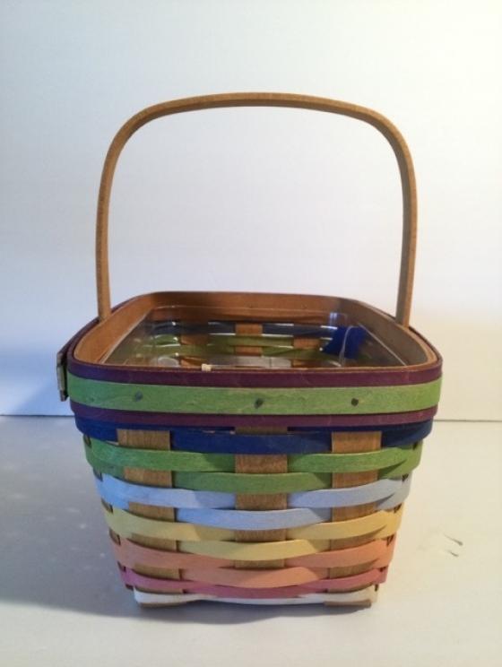 Image for Fabulous Hewitt Family Downsizing Auction