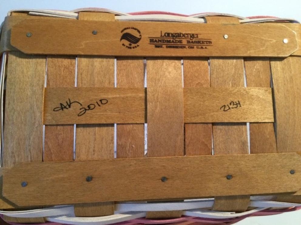 Image for Fabulous Hewitt Family Downsizing Auction