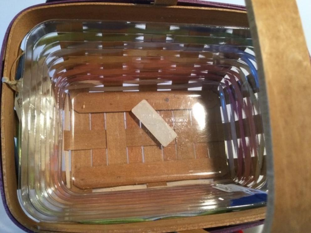 Image for Fabulous Hewitt Family Downsizing Auction