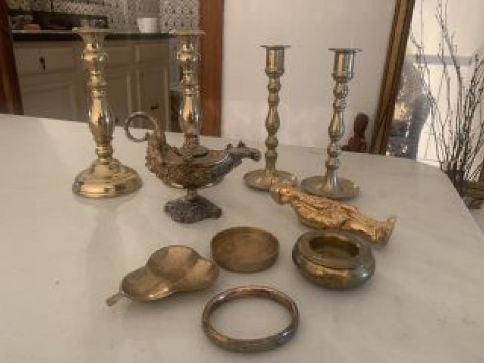 Image for Dual Raleigh County Collections