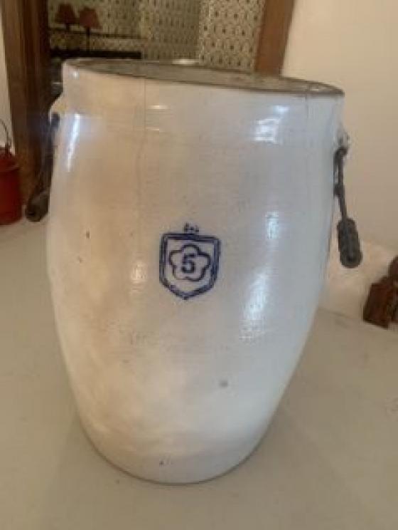 Image for Dual Raleigh County Collections