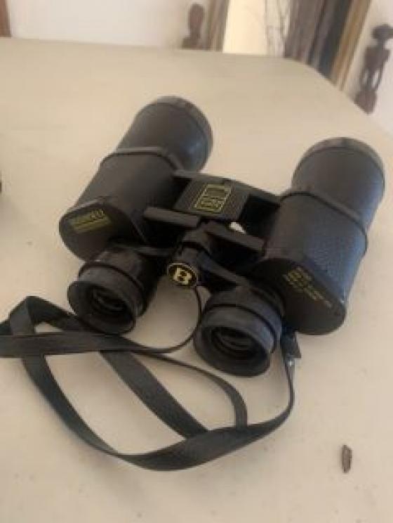 Image for Dual Raleigh County Collections