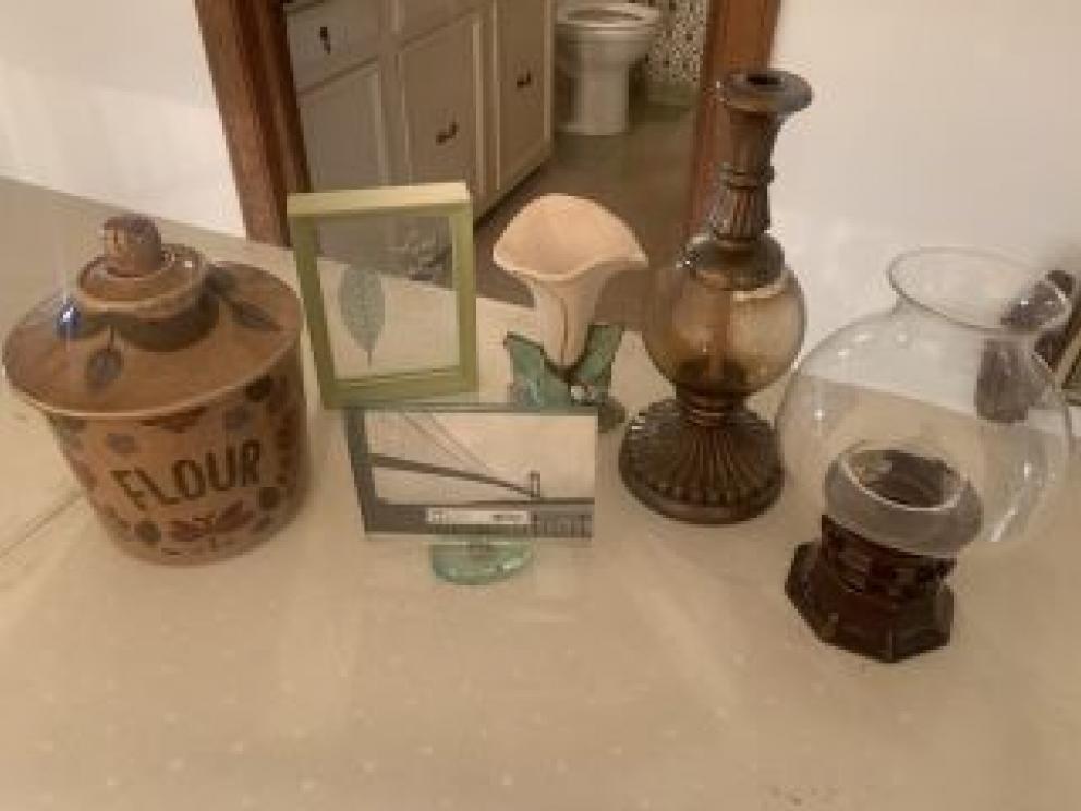 Image for Dual Raleigh County Collections