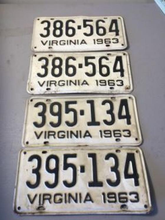 Image for Marvelous Taylor Estate