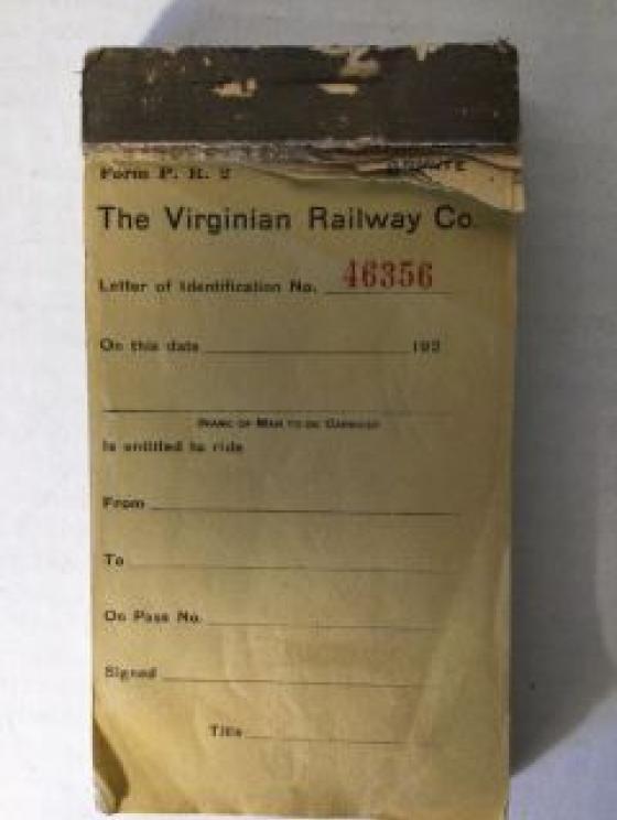 Image for Marvelous Taylor Estate