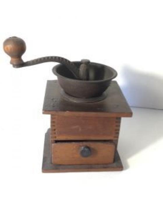 Image for Marvelous Taylor Estate