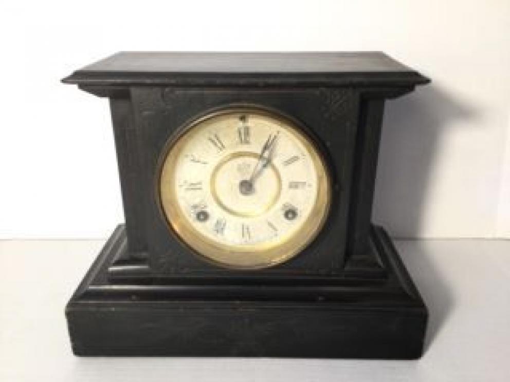 Image for Marvelous Taylor Estate