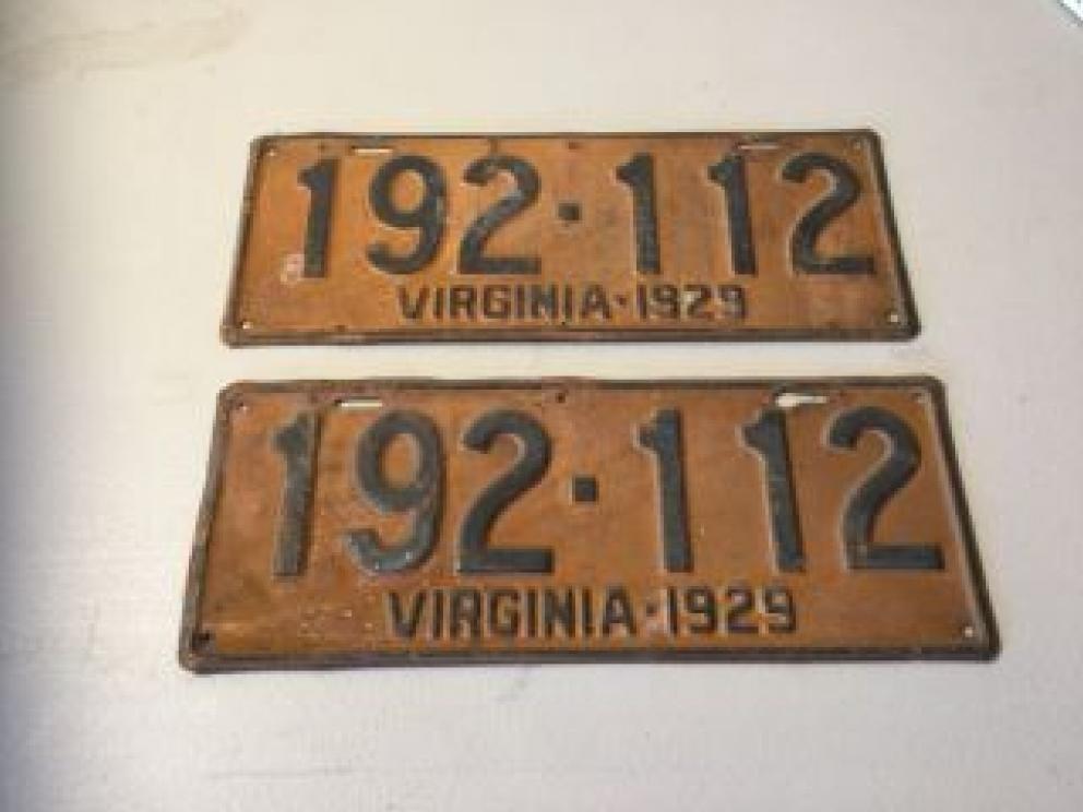 Image for Marvelous Taylor Estate