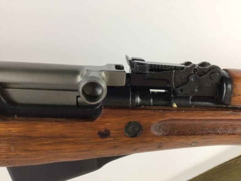 Image for Summer Sportsman and Shooters Auction