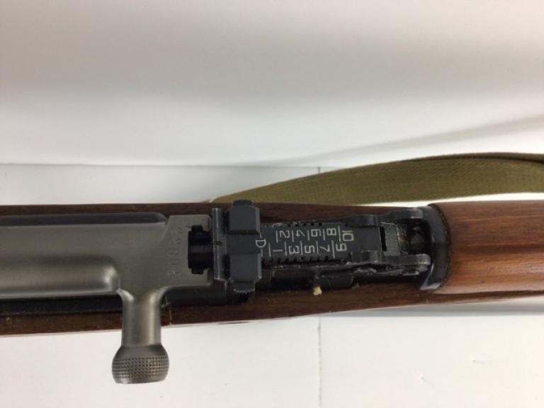 Image for Summer Sportsman and Shooters Auction