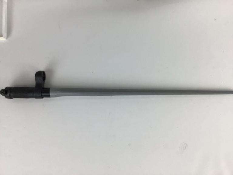 Image for Summer Sportsman and Shooters Auction