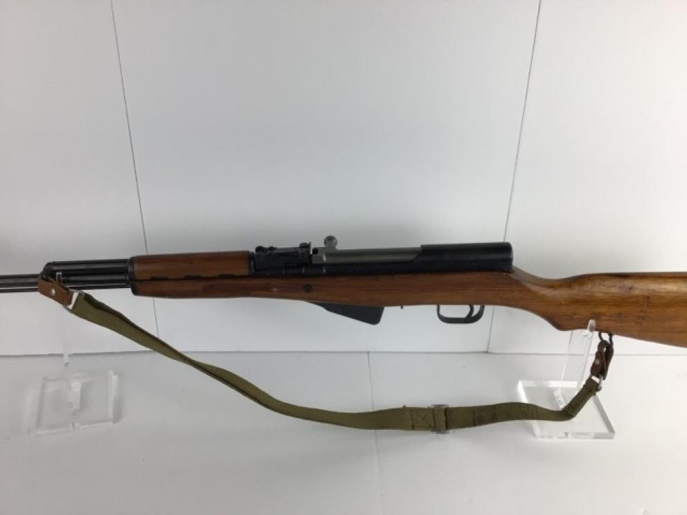 Image for Summer Sportsman and Shooters Auction