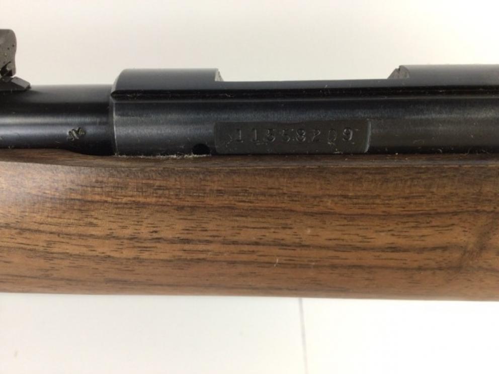 Image for Summer Sportsman and Shooters Auction