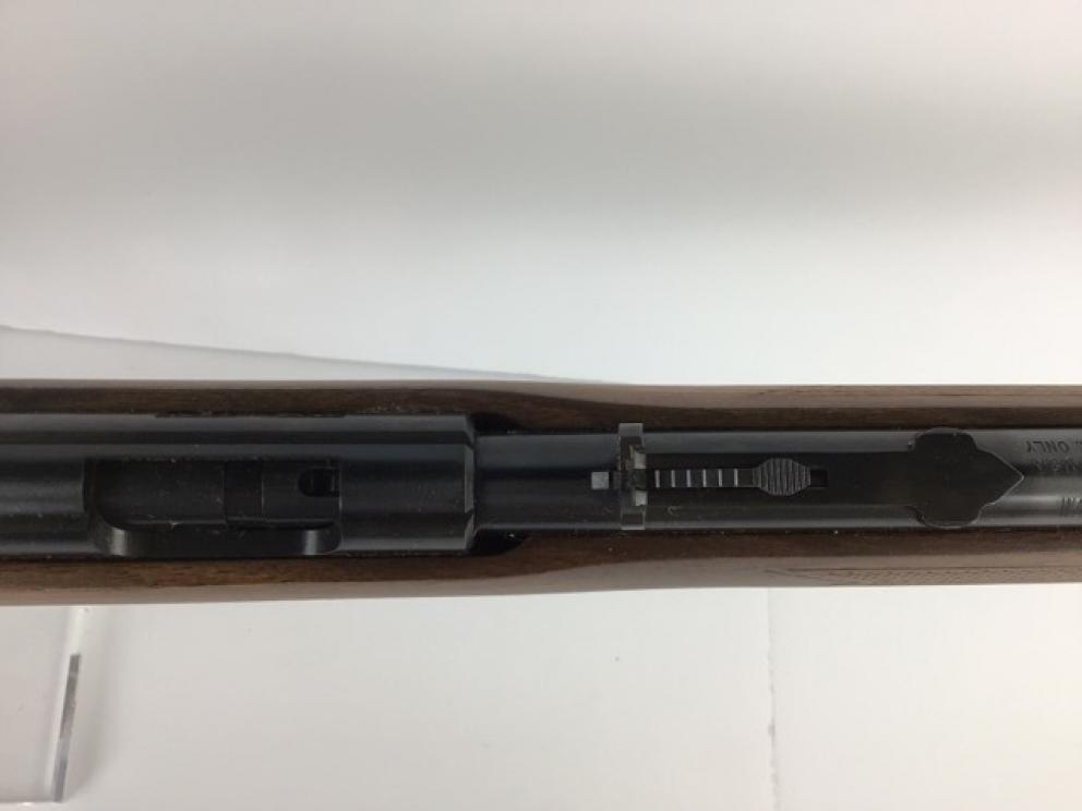 Image for Summer Sportsman and Shooters Auction