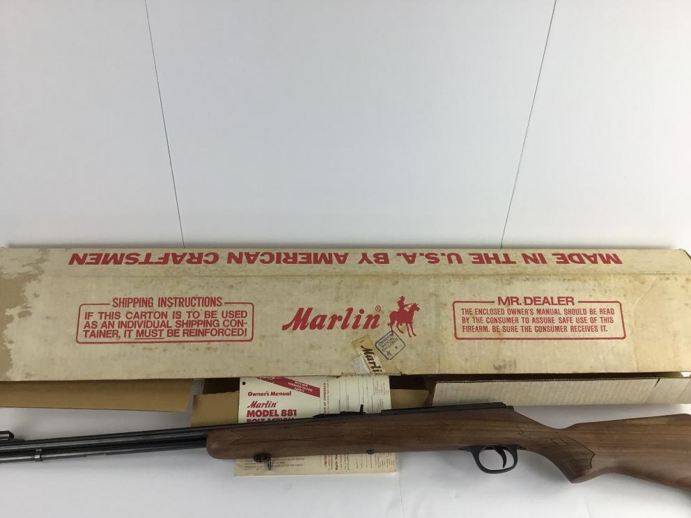 Image for Summer Sportsman and Shooters Auction