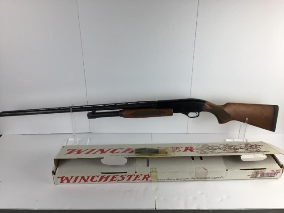 Image for Summer Sportsman and Shooters Auction