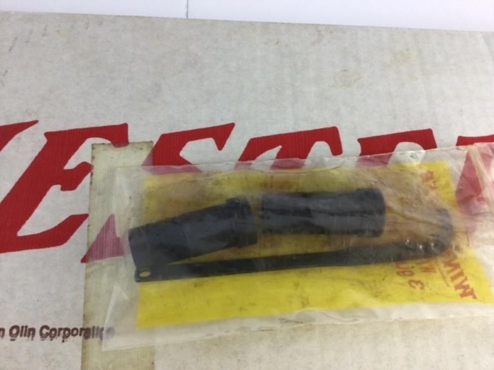 Image for Summer Sportsman and Shooters Auction