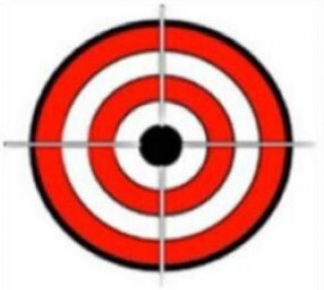 Image for Summer Sportsman and Shooters Auction