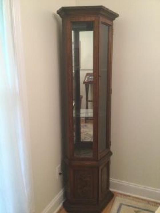 Image for Amazing Rosewell Estate