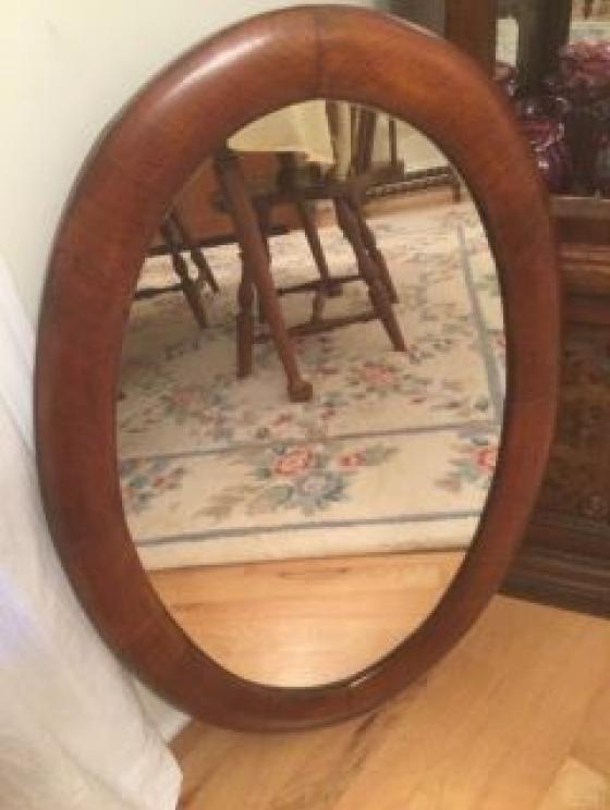 Image for Amazing Rosewell Estate