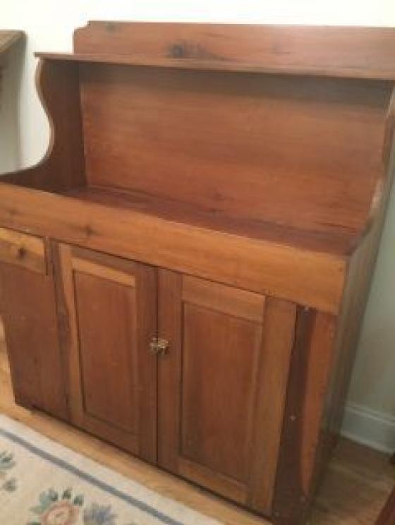 Image for Amazing Rosewell Estate