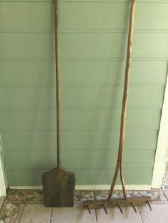 Image for Amazing Rosewell Estate