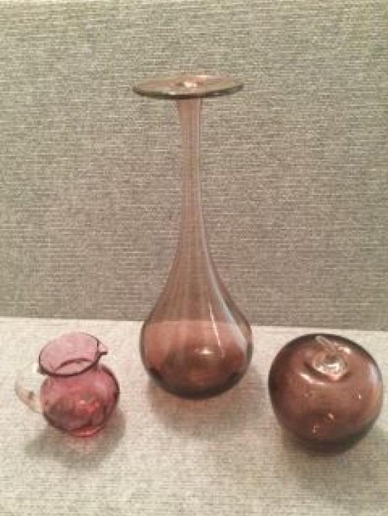 Image for Amazing Rosewell Estate