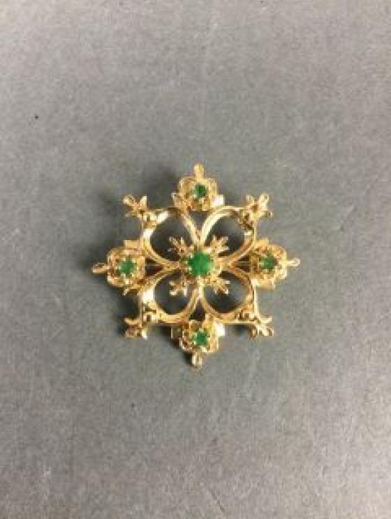 Image for Summer Collector’s Auction Event