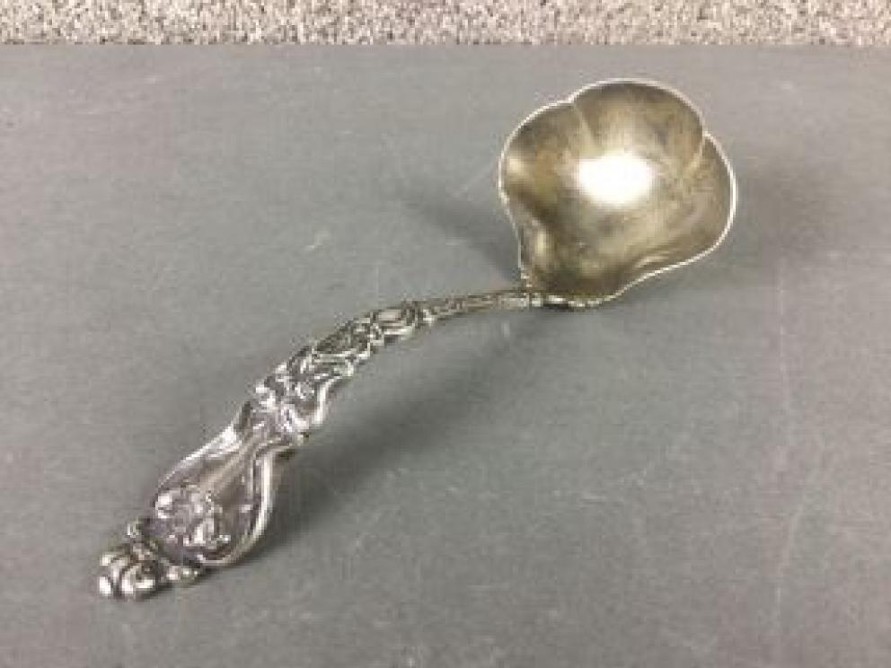 Image for Summer Collector’s Auction Event