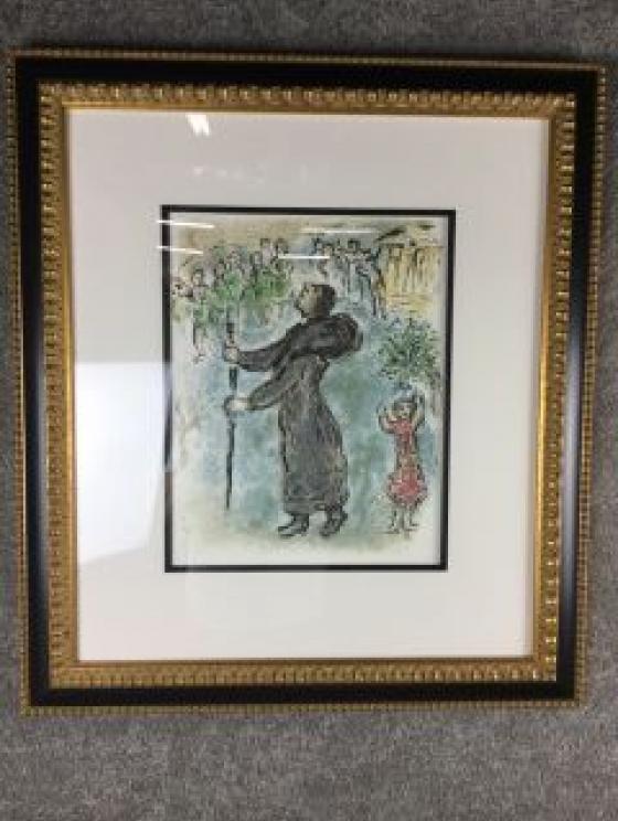 Image for Summer Collector’s Auction Event