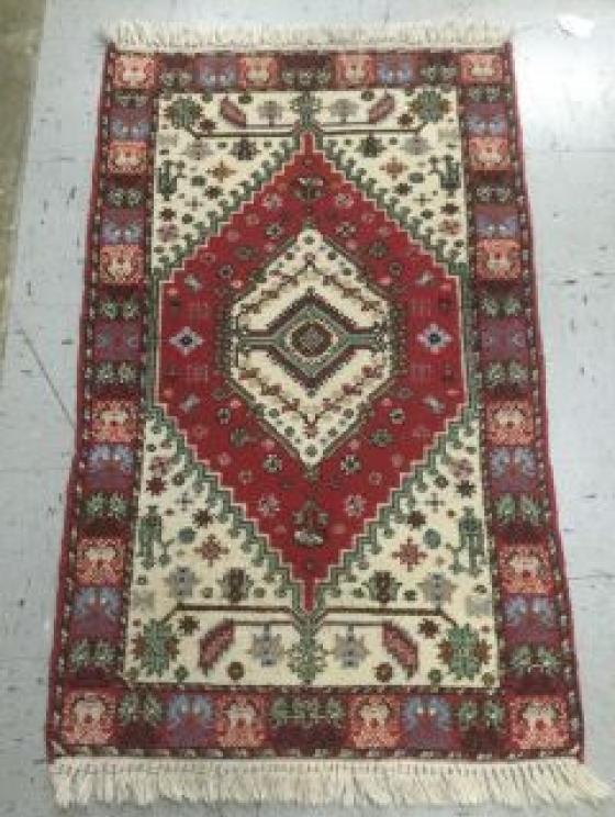 Image for Summer Collector’s Auction Event